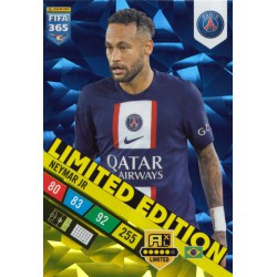 FIFA 365 2023 Limited Edition Neymar Jr (Paris Sa..